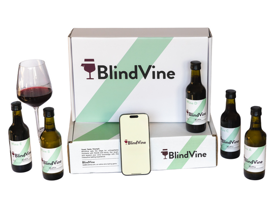 Kit 01: CENTRAL COAST TOAST