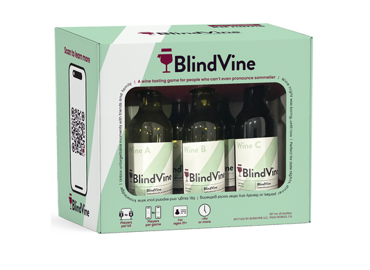 Kit 02: SECOND POURTION